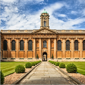 High cost of living is the reason why many Indian students are coming back from the UK